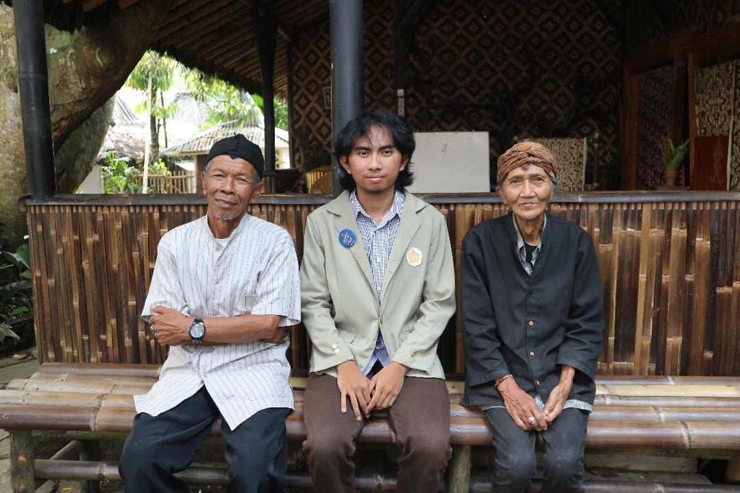Cigugur Archives - Duta Damai Yogyakarta