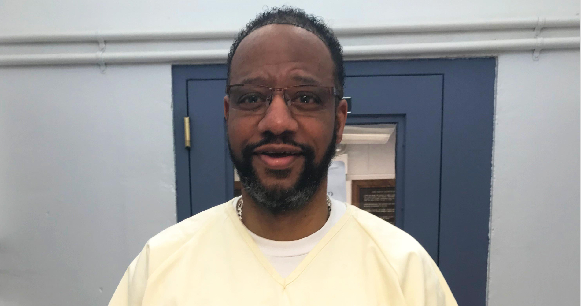 https://innocenceproject.org/pervis-payne-wrongful-conviction-what-to-know-innocent-tennessee/
