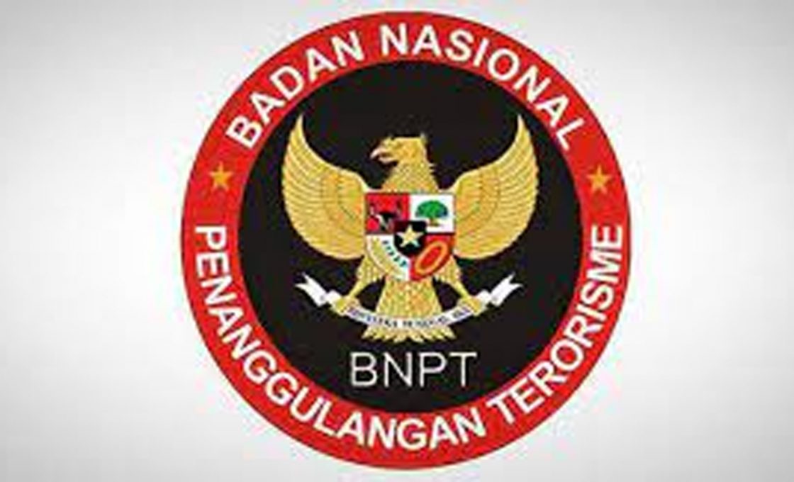 BNPT Terorisme