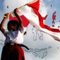 Kesadaran Pemuda Indonesia