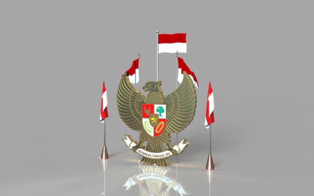 Duta Damai Yogyakarta Archives - Duta Damai Yogyakarta