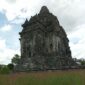 Candi Kalasan